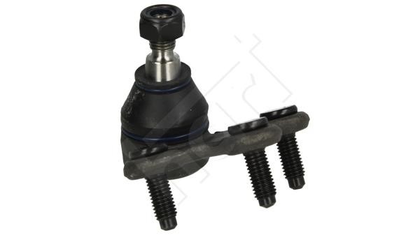 Hart 443 161 Ball joint 443161: Buy near me in Poland at 2407.PL - Good price!
