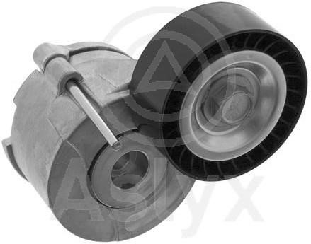 Aslyx AS-506462 Idler roller AS506462: Buy near me in Poland at 2407.PL - Good price!