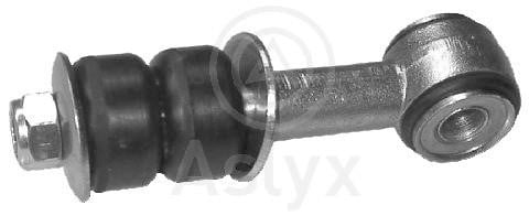 Aslyx AS-102948 Rod/Strut, stabiliser AS102948: Buy near me in Poland at 2407.PL - Good price!