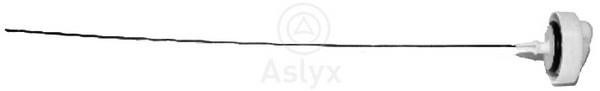 Aslyx AS-103771 ROD ASSY-OIL LEVEL GAUGE AS103771: Buy near me at 2407.PL in Poland at an Affordable price!