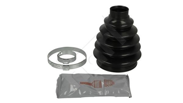 Hart 448 378 Bellow Set, drive shaft 448378: Buy near me in Poland at 2407.PL - Good price!