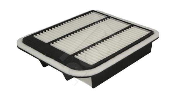 Hart 371 290 Air Filter 371290: Buy near me in Poland at 2407.PL - Good price!