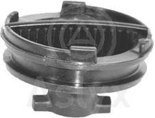 Aslyx AS-506291 Sump plug AS506291: Buy near me in Poland at 2407.PL - Good price!