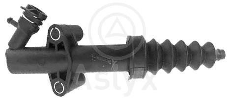 Aslyx AS-506305 Clutch slave cylinder AS506305: Buy near me in Poland at 2407.PL - Good price!