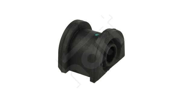 Hart 476 110 Stabiliser Mounting 476110: Buy near me in Poland at 2407.PL - Good price!