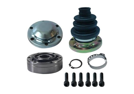 Hart 470 818 Joint Kit, drive shaft 470818: Buy near me in Poland at 2407.PL - Good price!