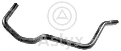 Aslyx AS-509821 Hose, crankcase breather AS509821: Buy near me in Poland at 2407.PL - Good price!