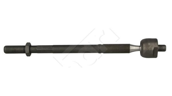 Hart 433 789 Inner Tie Rod 433789: Buy near me at 2407.PL in Poland at an Affordable price!
