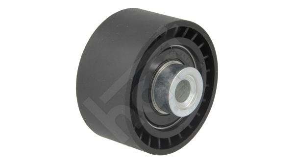 Hart 353 441 Tensioner pulley, timing belt 353441: Buy near me in Poland at 2407.PL - Good price!