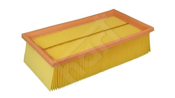 Hart 371 354 Air Filter 371354: Buy near me at 2407.PL in Poland at an Affordable price!