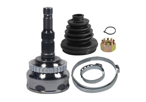 Hart 418 422 Joint Kit, drive shaft 418422: Buy near me in Poland at 2407.PL - Good price!