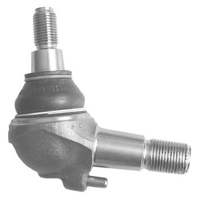 Hart 421 730 Front lower arm ball joint 421730: Buy near me in Poland at 2407.PL - Good price!