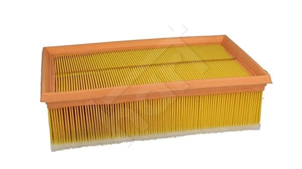 Hart 354 487 Air Filter 354487: Buy near me in Poland at 2407.PL - Good price!