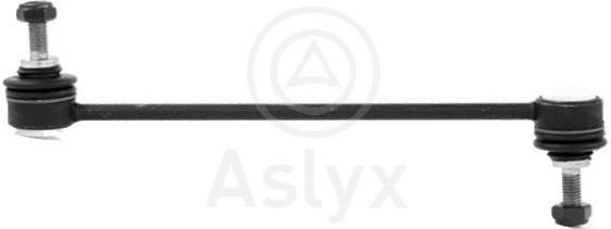 Aslyx AS-104900 Стойка стабилизатора AS104900: Отличная цена - Купить в Польше на 2407.PL!