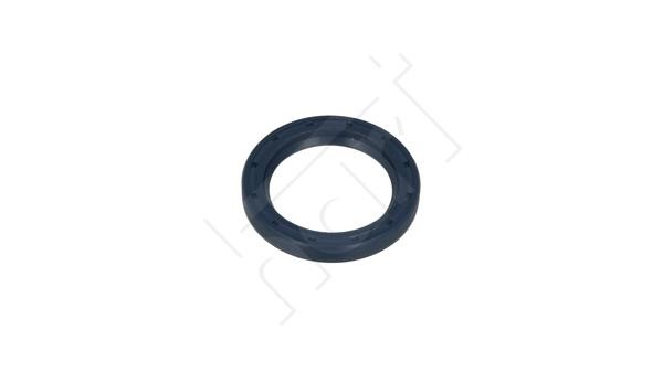 Hart 711 699 Camshaft oil seal 711699: Buy near me in Poland at 2407.PL - Good price!