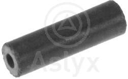 Aslyx AS-100016 Oil filler cap AS100016: Buy near me in Poland at 2407.PL - Good price!