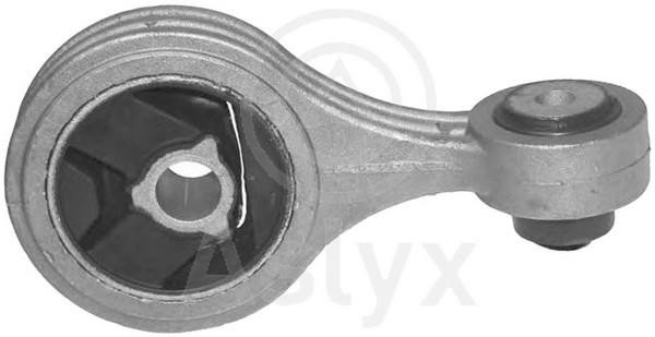 Aslyx AS-105215 Engine mount AS105215: Buy near me in Poland at 2407.PL - Good price!