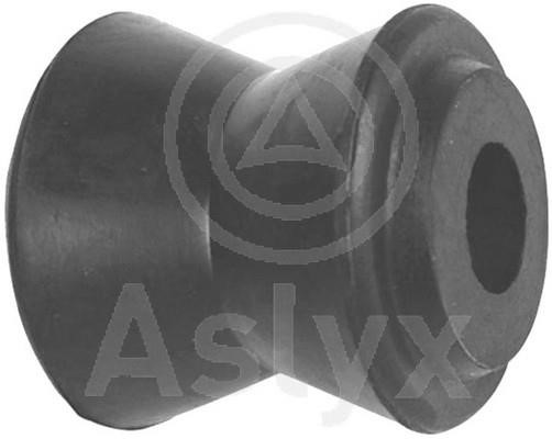 Aslyx AS-100129 Rod/Strut, stabiliser AS100129: Buy near me in Poland at 2407.PL - Good price!