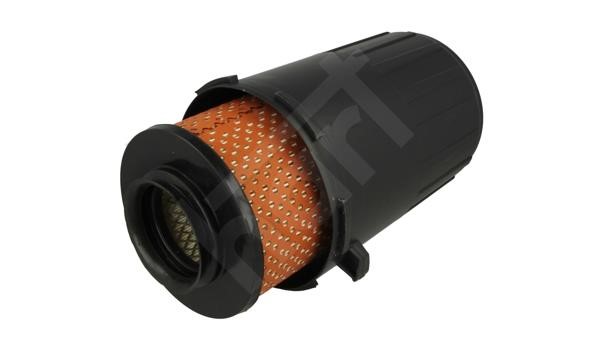Hart 337 375 Air Filter 337375: Buy near me in Poland at 2407.PL - Good price!
