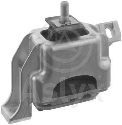 Aslyx AS-105179 Engine mount AS105179: Buy near me at 2407.PL in Poland at an Affordable price!