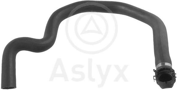 Aslyx AS-109441 Radiator hose AS109441: Buy near me in Poland at 2407.PL - Good price!