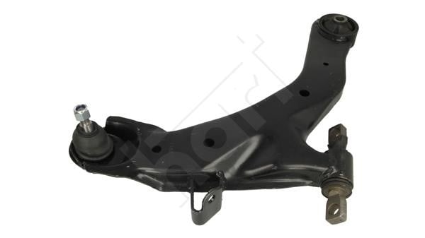 Hart 433 767 Track Control Arm 433767: Buy near me at 2407.PL in Poland at an Affordable price!