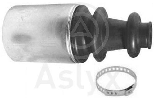 Aslyx AS-101556 Пыльник, приводной вал AS101556: Отличная цена - Купить в Польше на 2407.PL!