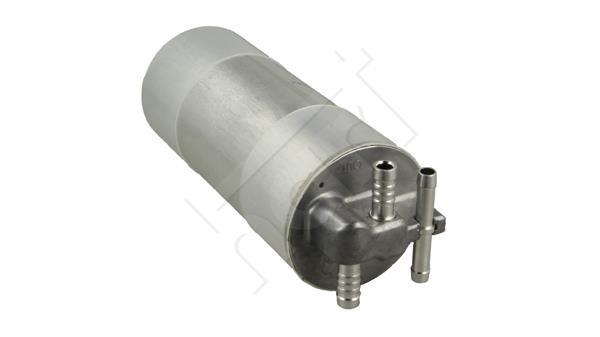Hart 382 755 Fuel filter 382755: Buy near me in Poland at 2407.PL - Good price!
