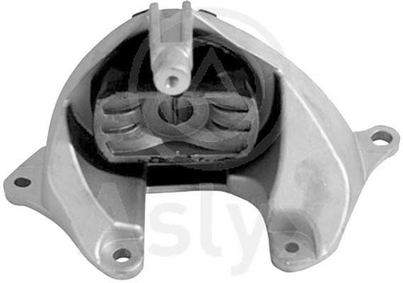 Aslyx AS-105659 Engine mount AS105659: Buy near me in Poland at 2407.PL - Good price!