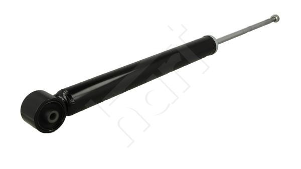 Hart 807 843 Shock Absorber 807843: Buy near me at 2407.PL in Poland at an Affordable price!