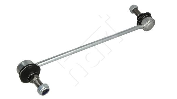 Hart 454 805 Front stabilizer bar 454805: Buy near me in Poland at 2407.PL - Good price!