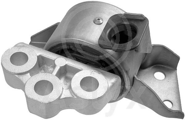 Aslyx AS-105592 Engine mount AS105592: Buy near me in Poland at 2407.PL - Good price!