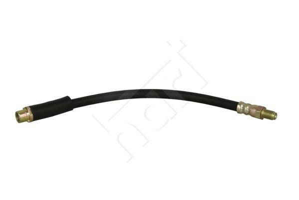 Hart 232 544 Brake Hose 232544: Buy near me at 2407.PL in Poland at an Affordable price!