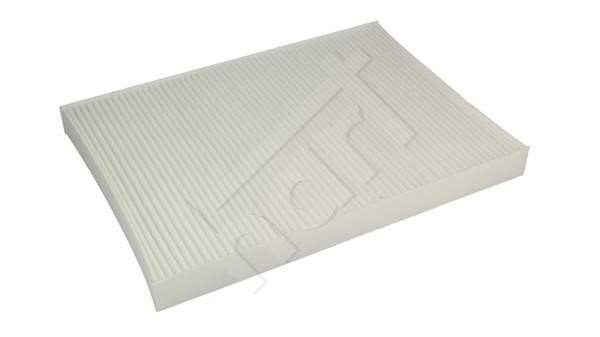 Hart 328 386 Filter, interior air 328386: Buy near me at 2407.PL in Poland at an Affordable price!