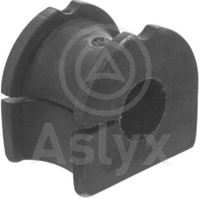 Aslyx AS-104267 Опора(втулка), стабілізатор AS104267: Приваблива ціна - Купити у Польщі на 2407.PL!