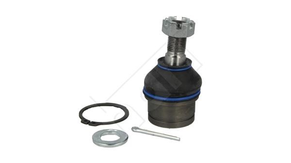 Hart 449 473 Ball joint 449473: Buy near me in Poland at 2407.PL - Good price!