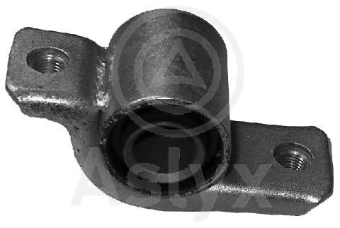 Aslyx AS-102675 Control Arm-/Trailing Arm Bush AS102675: Buy near me in Poland at 2407.PL - Good price!