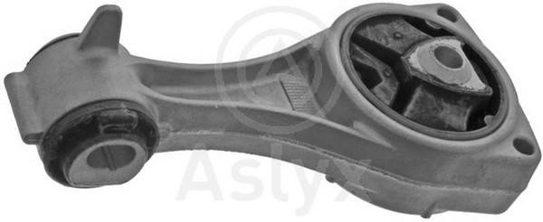 Aslyx AS-105653 Engine mount AS105653: Buy near me in Poland at 2407.PL - Good price!