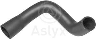 Aslyx AS-107982 Шланг радиатора AS107982: Отличная цена - Купить в Польше на 2407.PL!