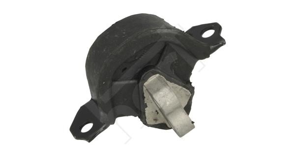 Hart 338 530 Engine Mounting 338530: Buy near me at 2407.PL in Poland at an Affordable price!