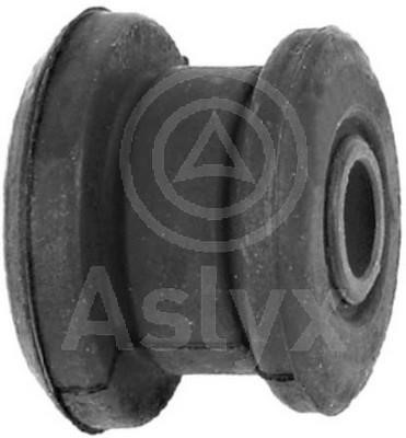 Aslyx AS-102613 Control Arm-/Trailing Arm Bush AS102613: Buy near me in Poland at 2407.PL - Good price!