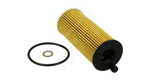 Hart 916 056 Oil Filter 916056: Buy near me in Poland at 2407.PL - Good price!