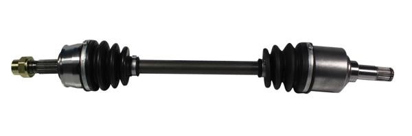 Hart 445 085 Drive Shaft 445085: Buy near me in Poland at 2407.PL - Good price!