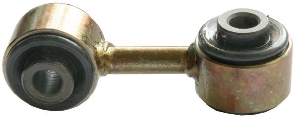 Hart 421 889 Front stabilizer bar 421889: Buy near me in Poland at 2407.PL - Good price!
