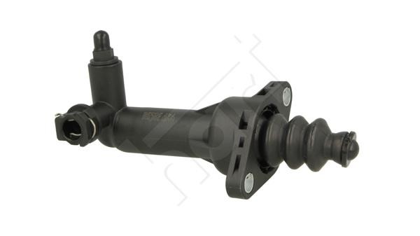 Hart 258 705 Clutch slave cylinder 258705: Buy near me in Poland at 2407.PL - Good price!