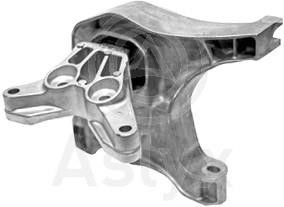 Aslyx AS-506500 Poduszka silnika AS506500: Dobra cena w Polsce na 2407.PL - Kup Teraz!