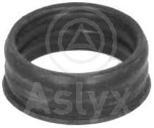 Aslyx AS-105776 Gasket, water pump AS105776: Buy near me in Poland at 2407.PL - Good price!