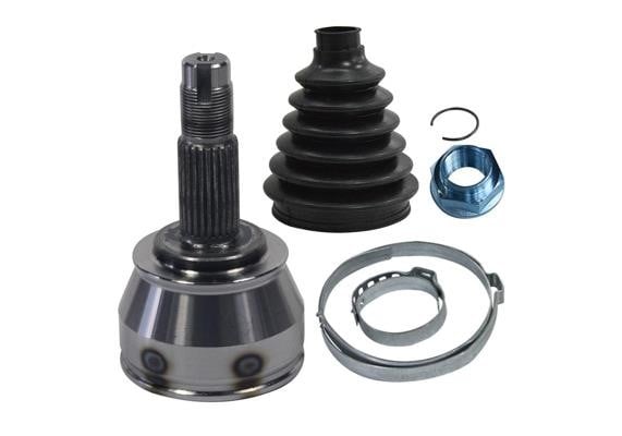 Hart 442 549 Joint Kit, drive shaft 442549: Buy near me in Poland at 2407.PL - Good price!