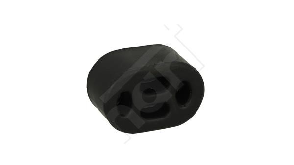 Hart 446 587 Exhaust mounting bracket 446587: Buy near me in Poland at 2407.PL - Good price!