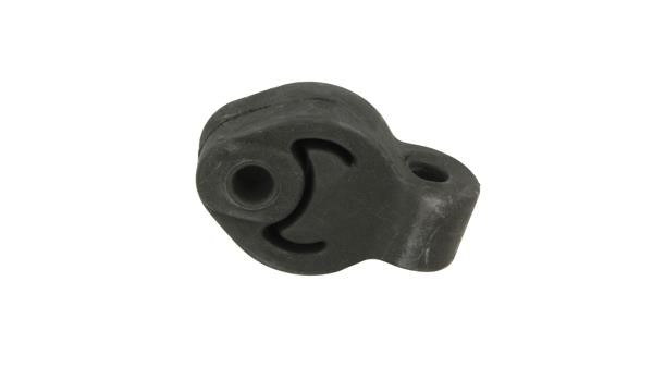 Hart 474 716 Exhaust mounting bracket 474716: Buy near me in Poland at 2407.PL - Good price!